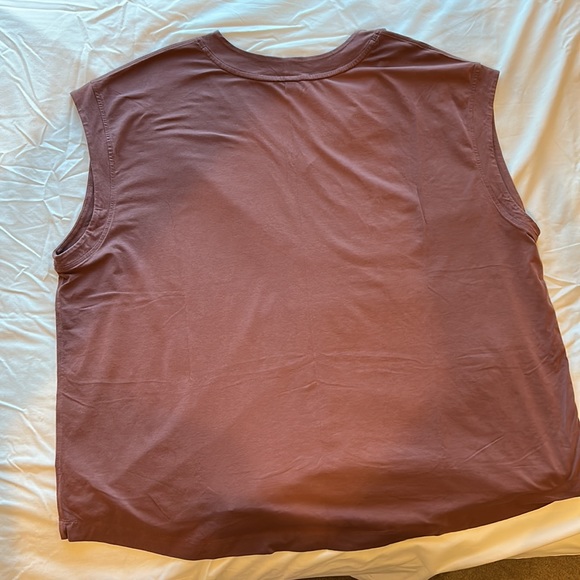 EUC 3X Athleta Shirt - Picture 6 of 6
